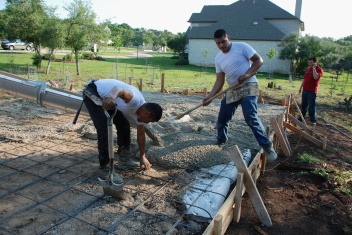2010-05-29-27 Firepit Construction.jpg